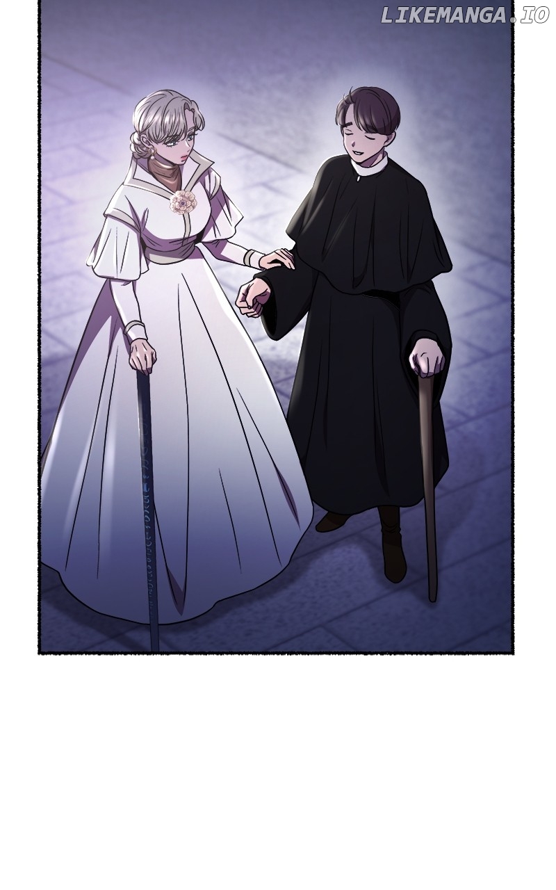 Like A Wind On A Dry Branch Chapter 198 - page 97