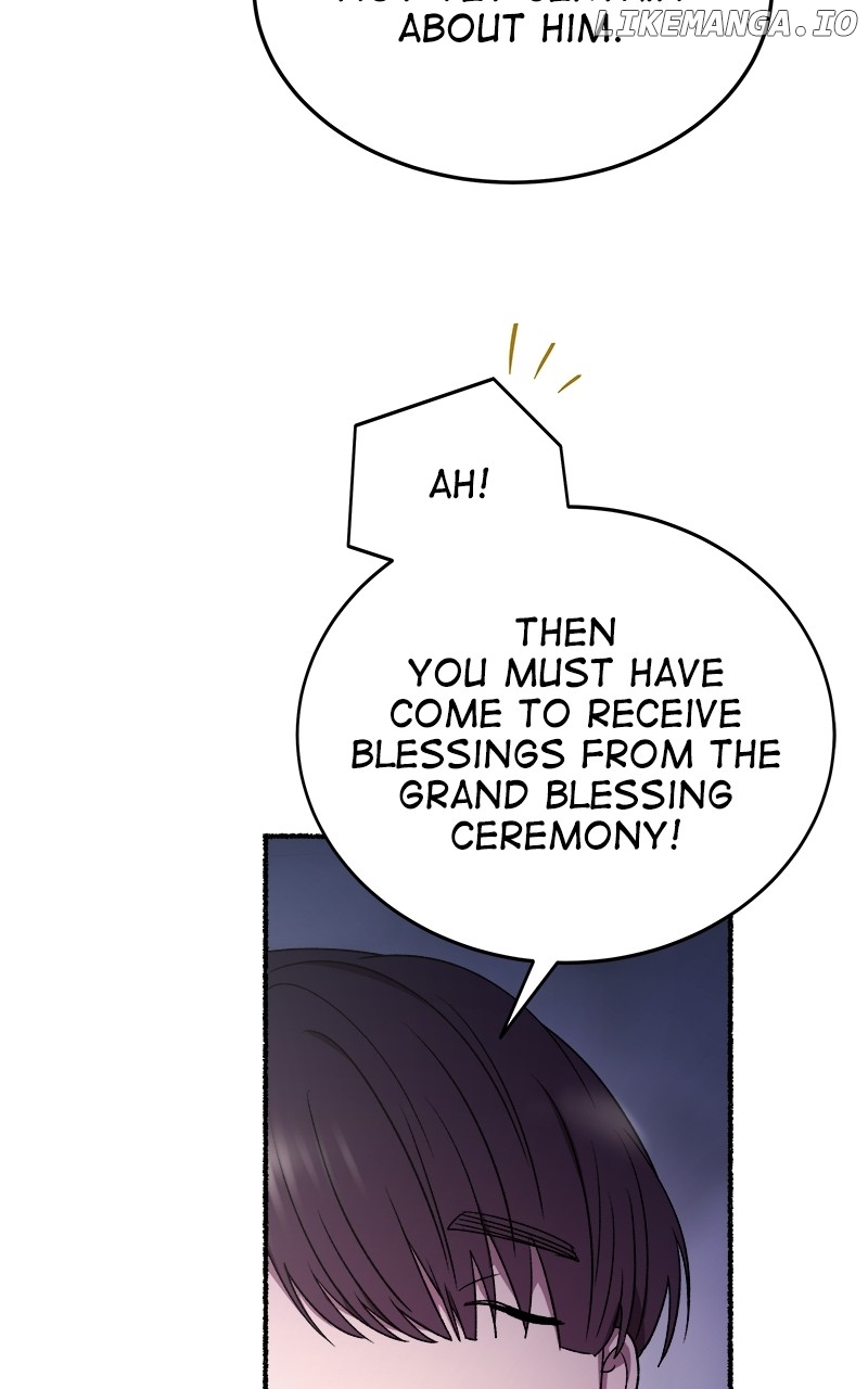 Like A Wind On A Dry Branch Chapter 198 - page 99