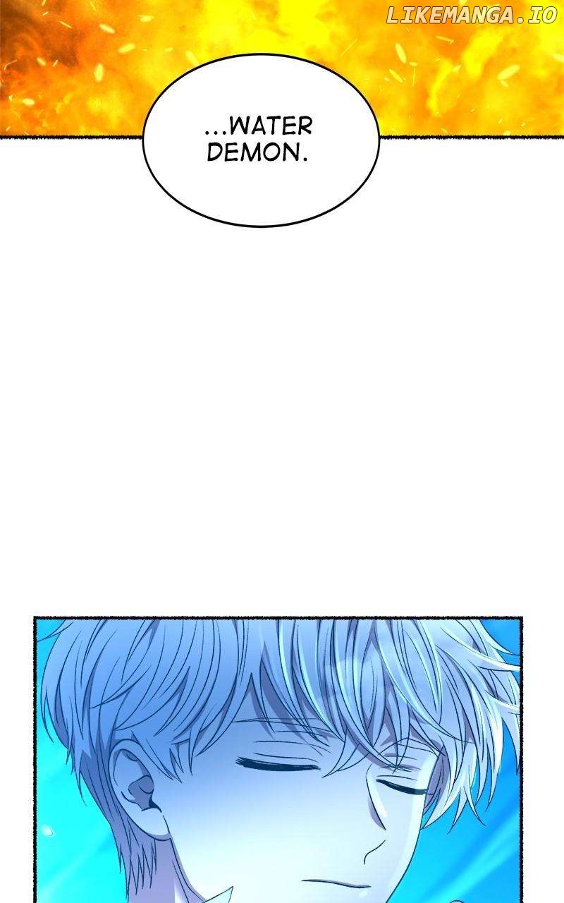 Like A Wind On A Dry Branch Chapter 204 - page 10