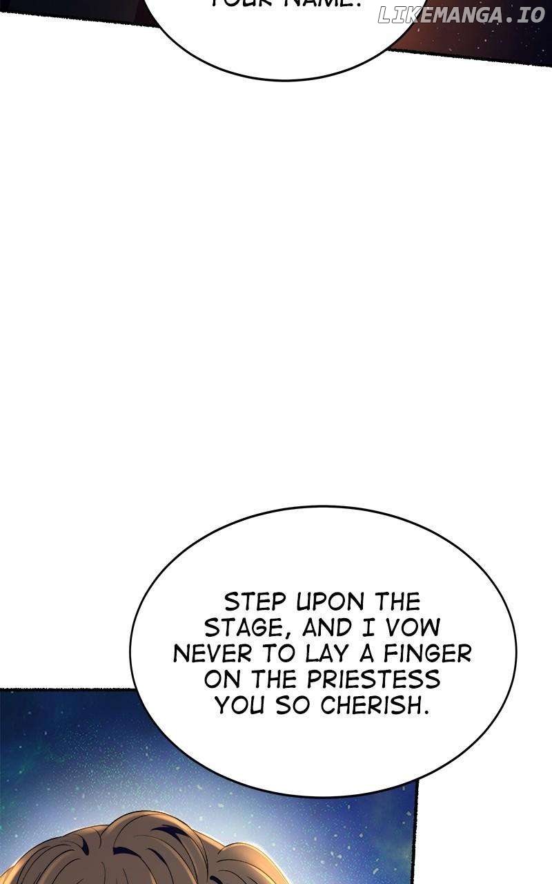 Like A Wind On A Dry Branch Chapter 204 - page 102