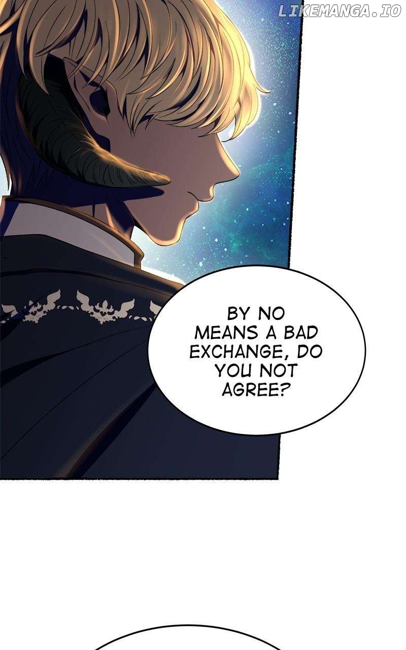 Like A Wind On A Dry Branch Chapter 204 - page 103