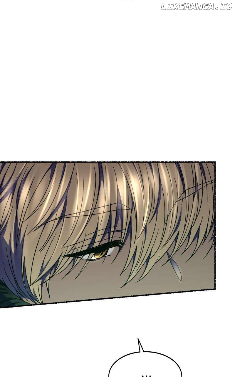 Like A Wind On A Dry Branch Chapter 204 - page 111