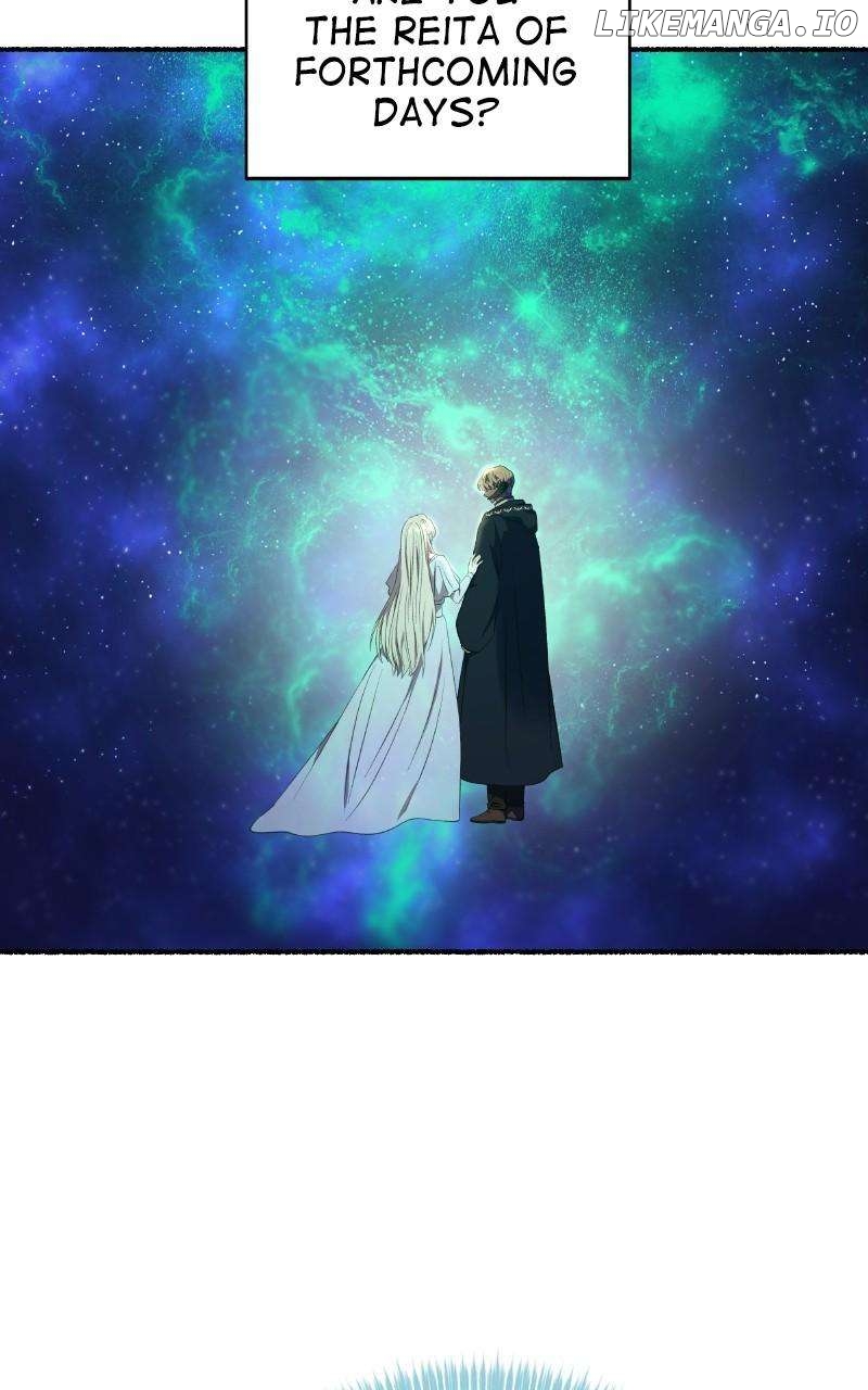 Like A Wind On A Dry Branch Chapter 204 - page 113