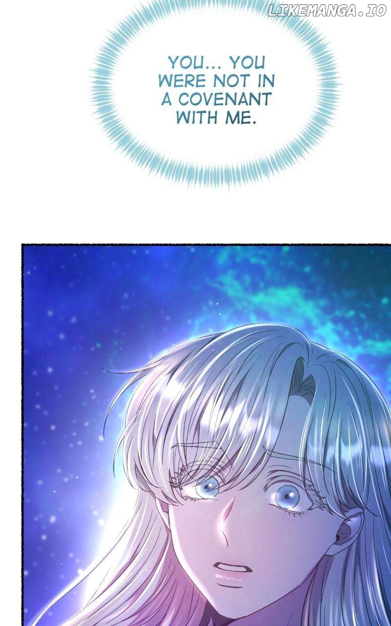 Like A Wind On A Dry Branch Chapter 204 - page 114