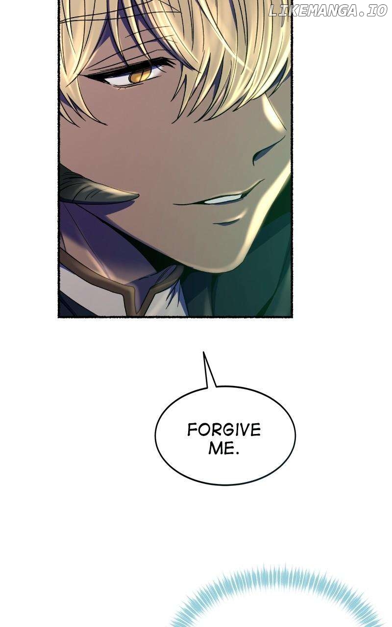 Like A Wind On A Dry Branch Chapter 204 - page 116