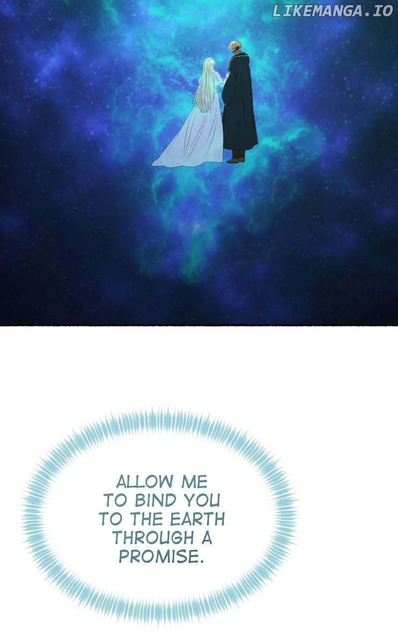 Like A Wind On A Dry Branch Chapter 204 - page 118