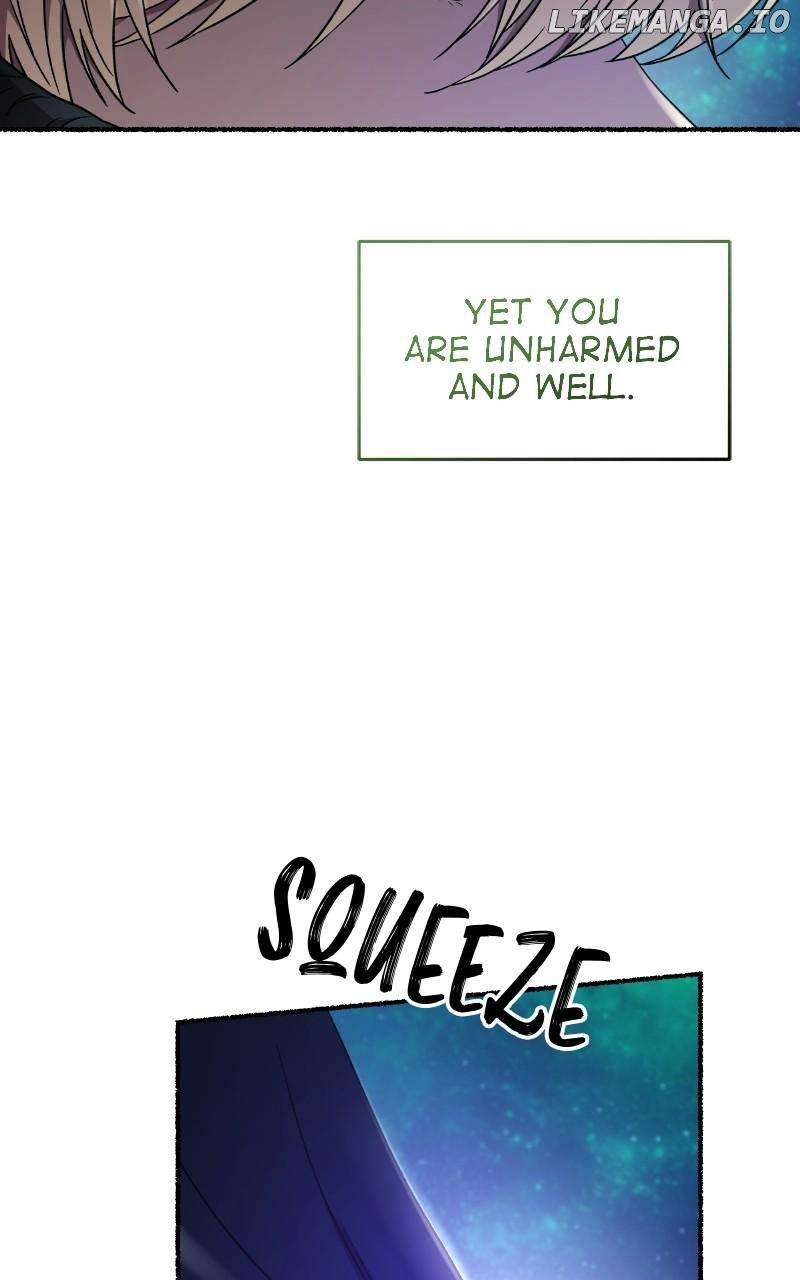 Like A Wind On A Dry Branch Chapter 204 - page 123