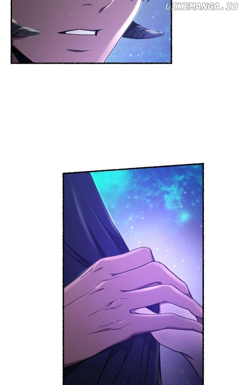 Like A Wind On A Dry Branch Chapter 204 - page 125