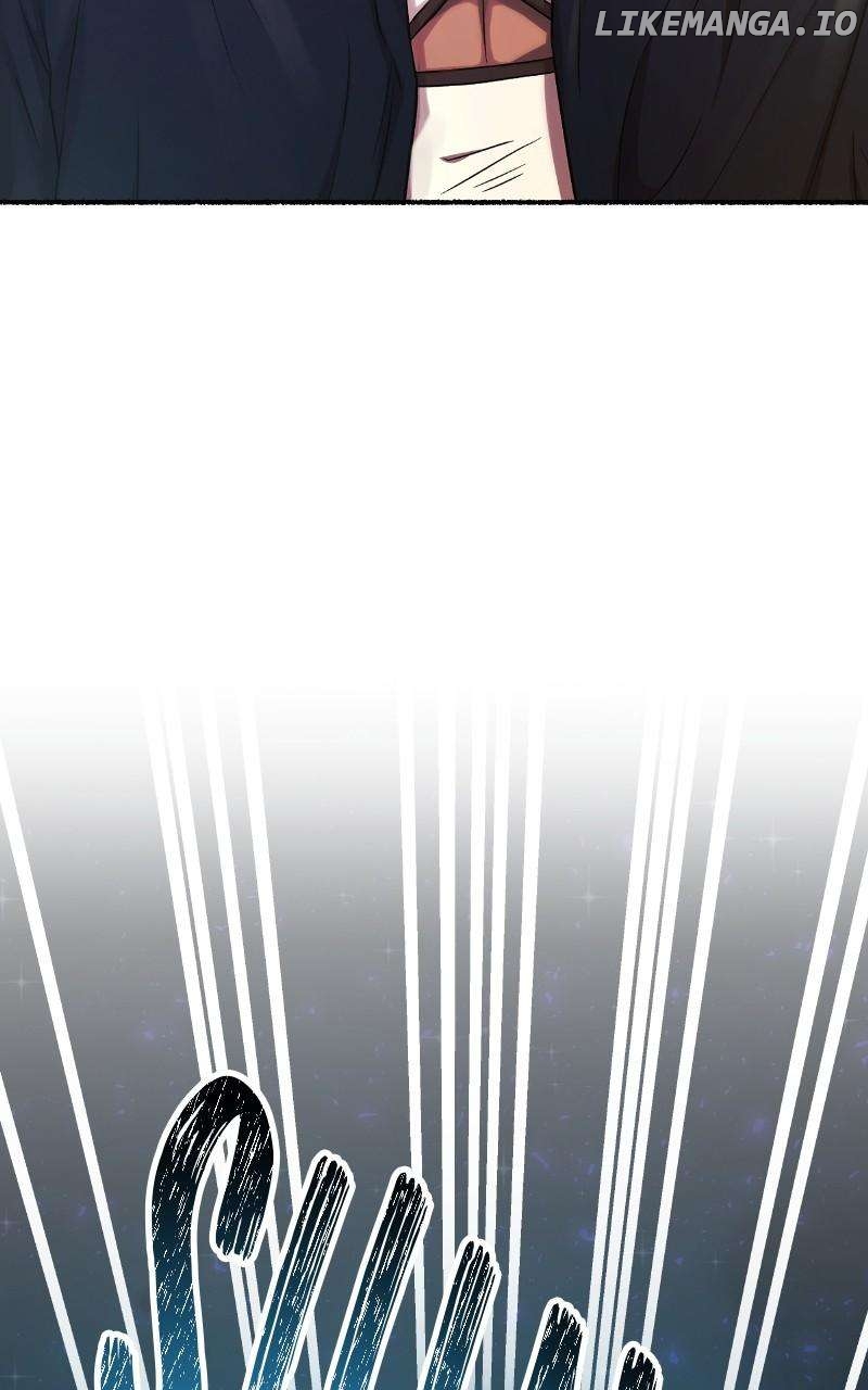 Like A Wind On A Dry Branch Chapter 204 - page 129