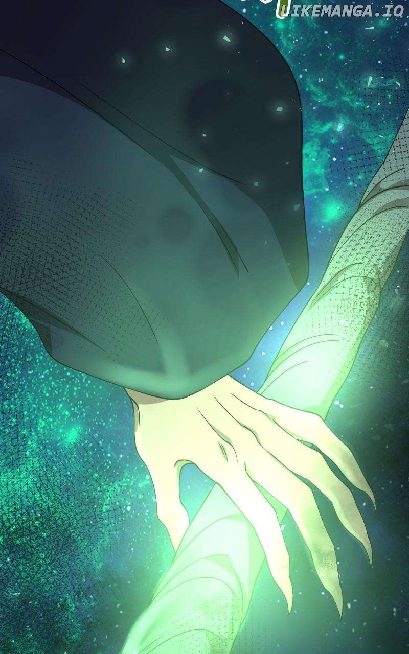 Like A Wind On A Dry Branch Chapter 204 - page 133