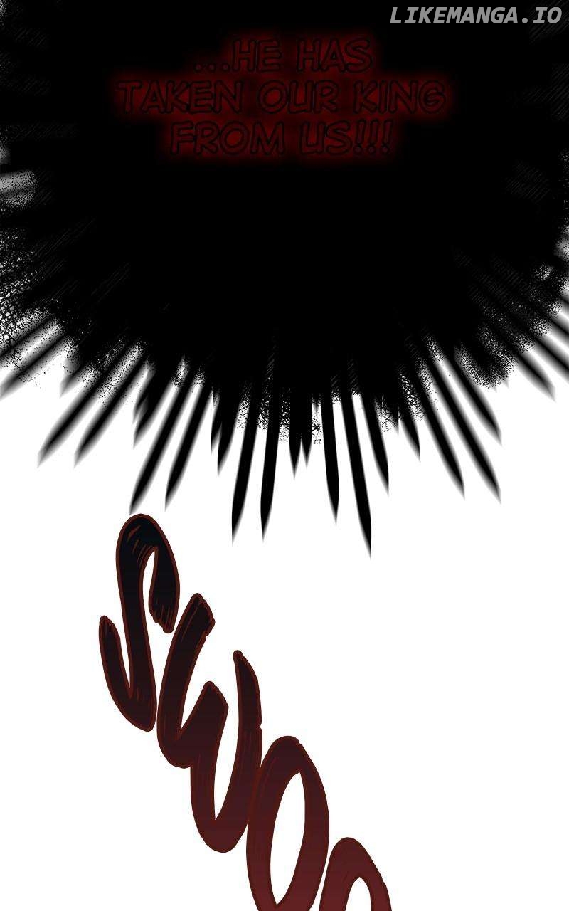Like A Wind On A Dry Branch Chapter 204 - page 140