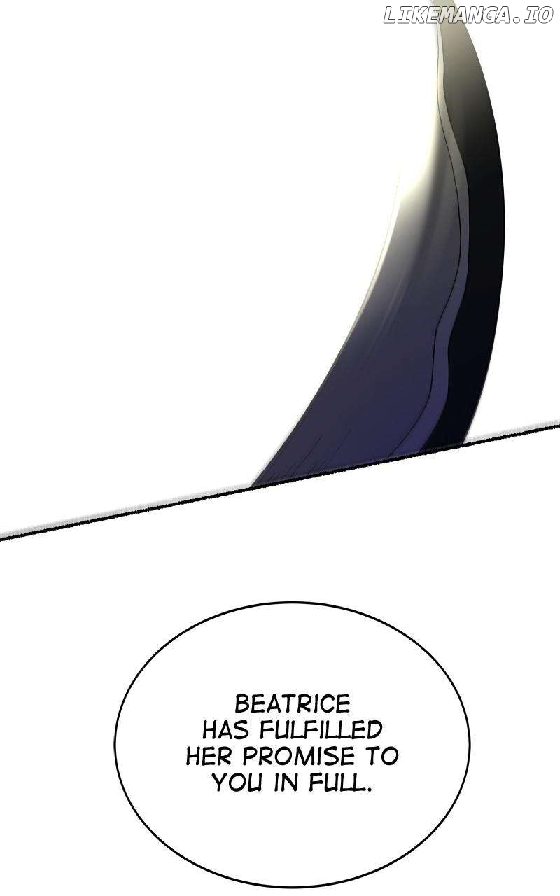 Like A Wind On A Dry Branch Chapter 204 - page 143