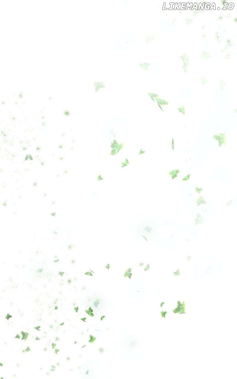 Like A Wind On A Dry Branch Chapter 204 - page 149