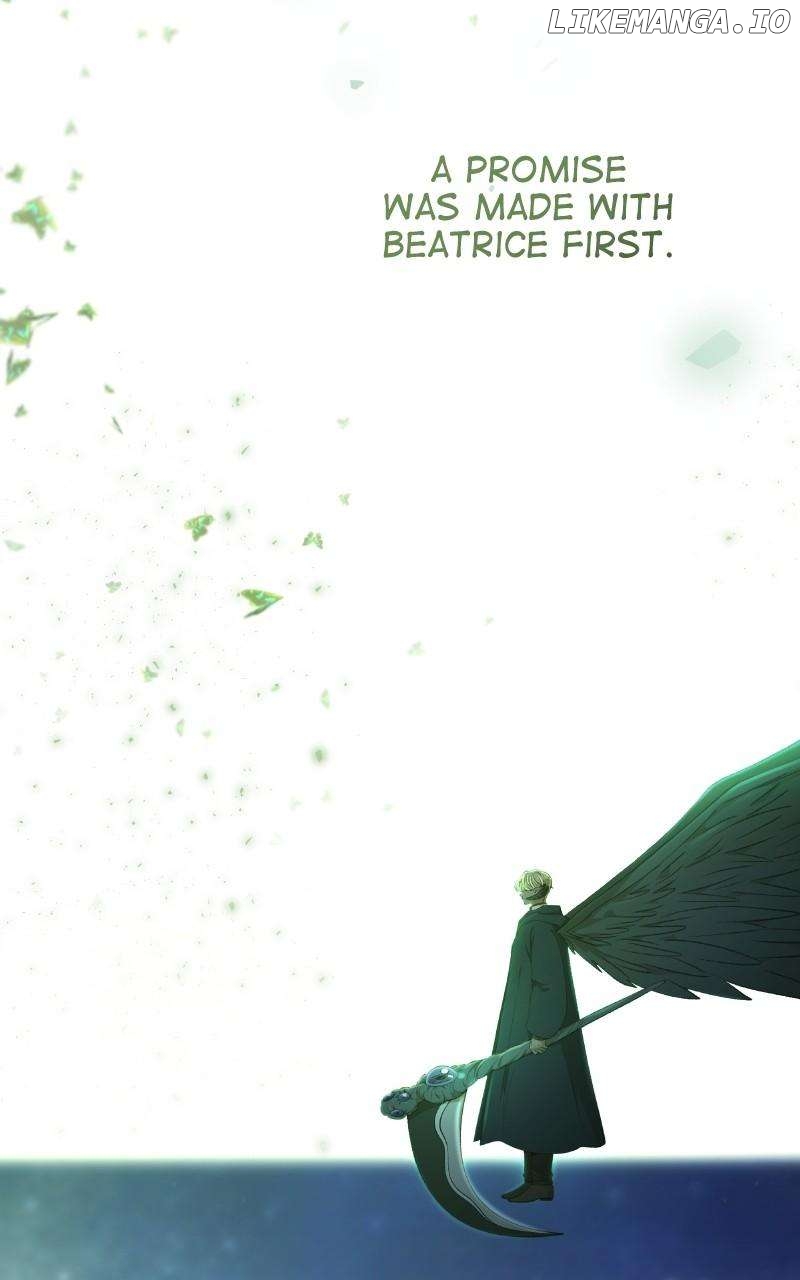 Like A Wind On A Dry Branch Chapter 204 - page 150