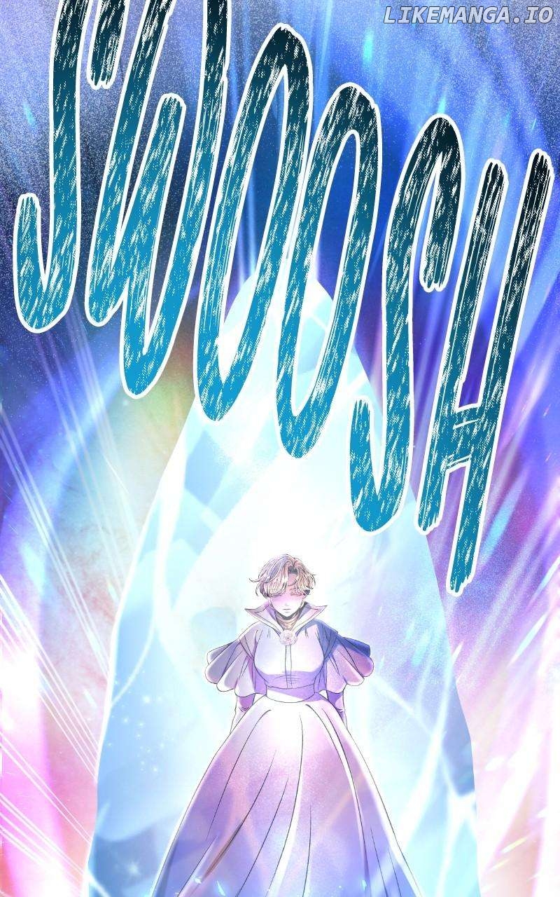 Like A Wind On A Dry Branch Chapter 204 - page 154