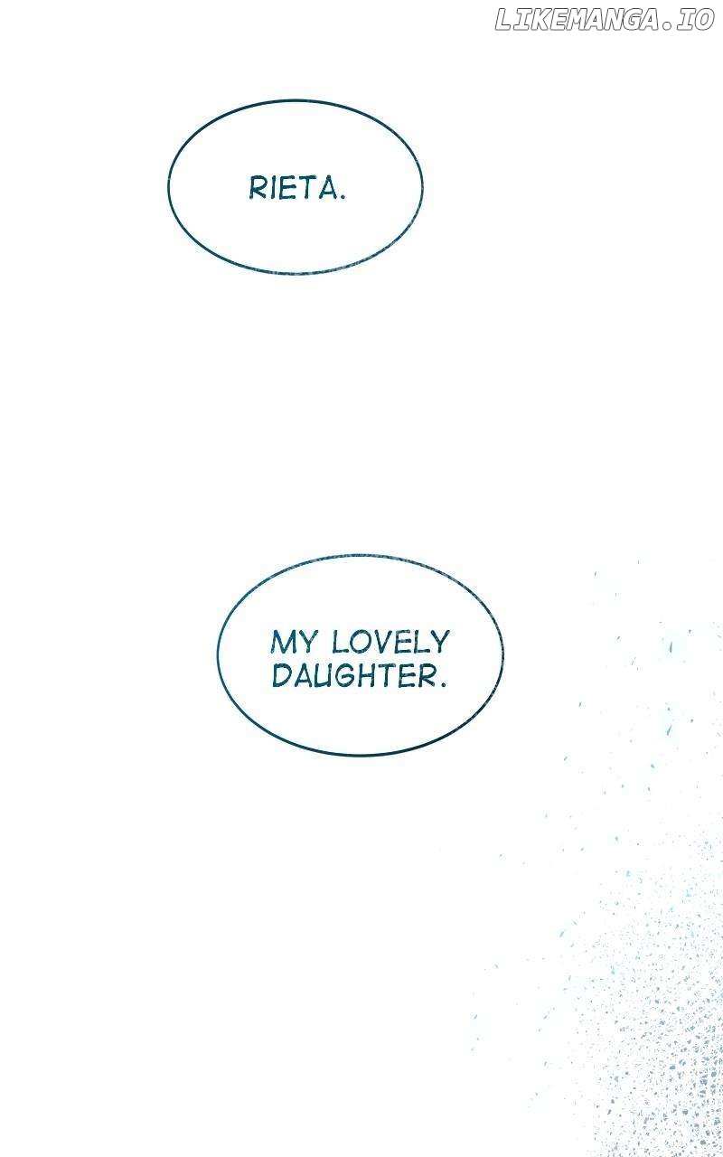 Like A Wind On A Dry Branch Chapter 204 - page 158