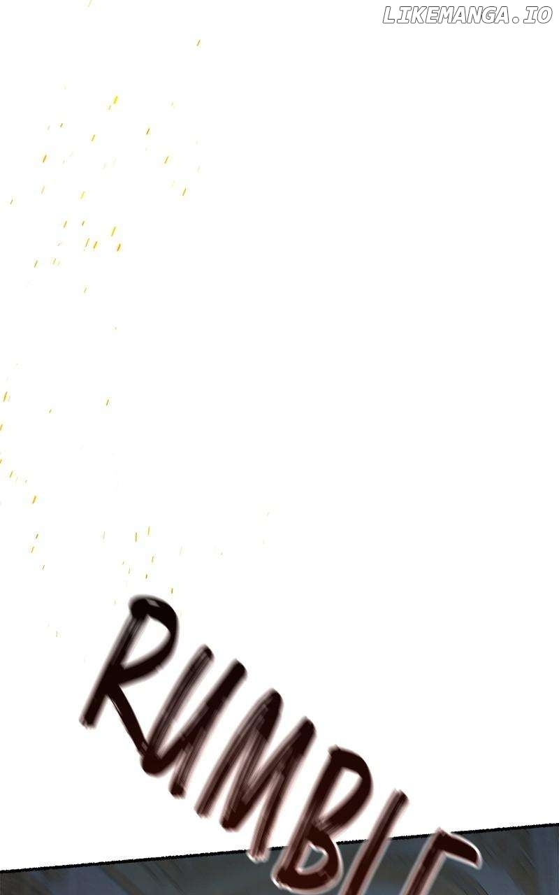Like A Wind On A Dry Branch Chapter 204 - page 16