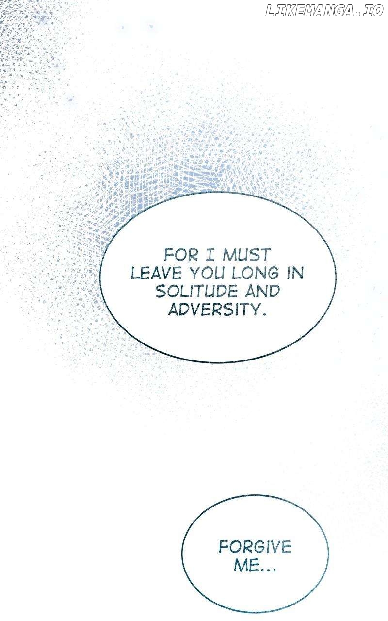 Like A Wind On A Dry Branch Chapter 204 - page 160