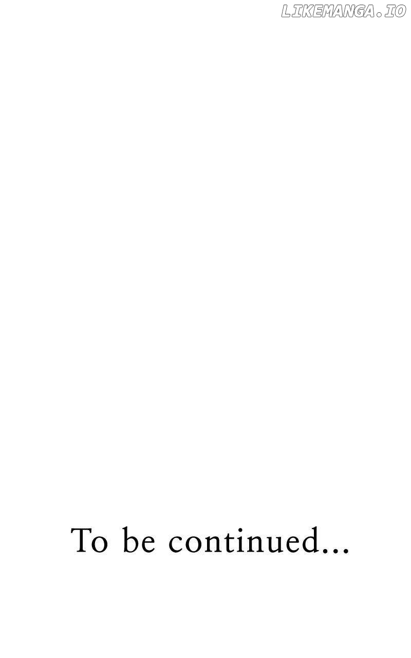 Like A Wind On A Dry Branch Chapter 204 - page 161