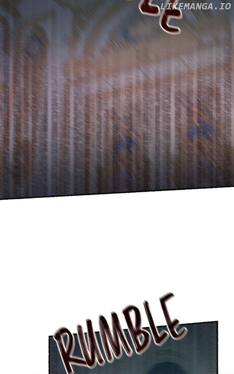 Like A Wind On A Dry Branch Chapter 204 - page 17
