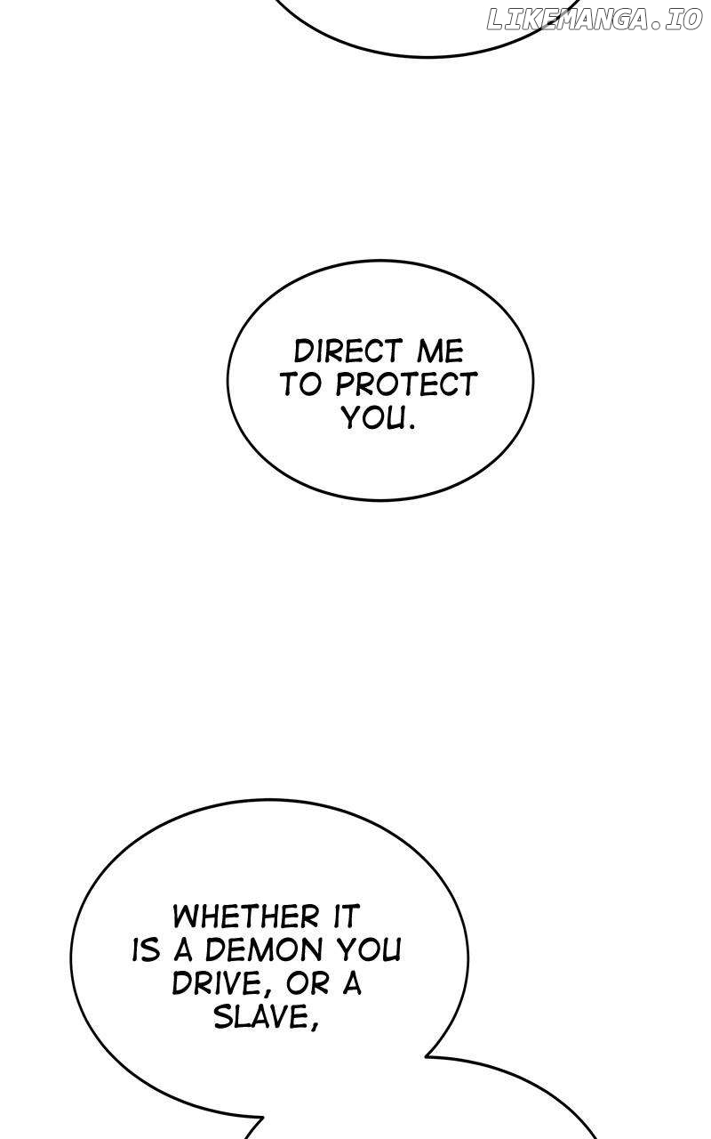 Like A Wind On A Dry Branch Chapter 204 - page 26