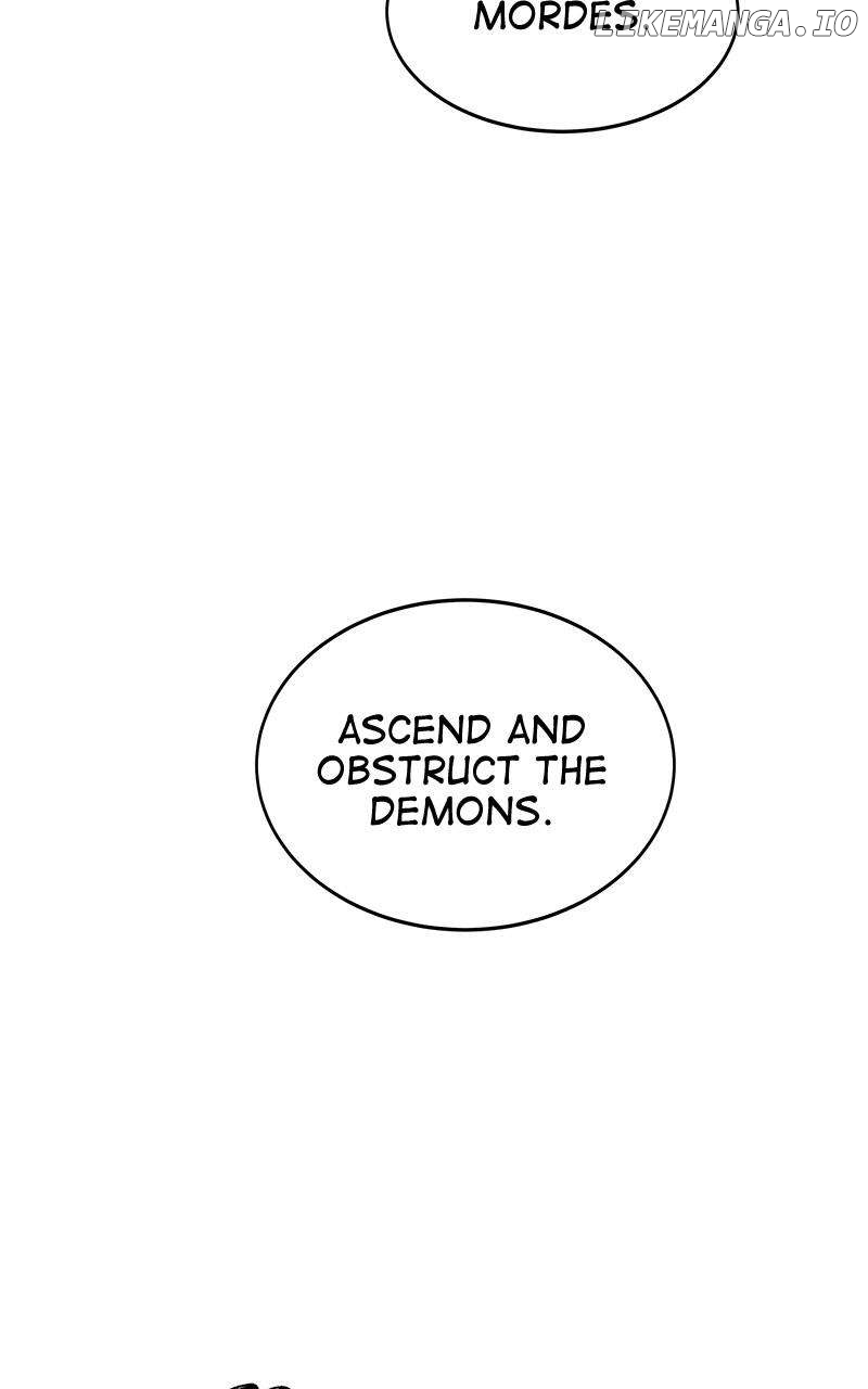 Like A Wind On A Dry Branch Chapter 204 - page 29