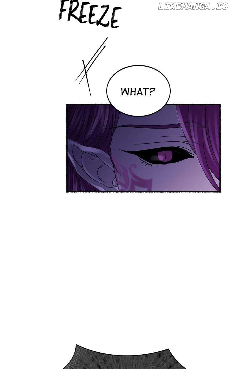 Like A Wind On A Dry Branch Chapter 204 - page 30