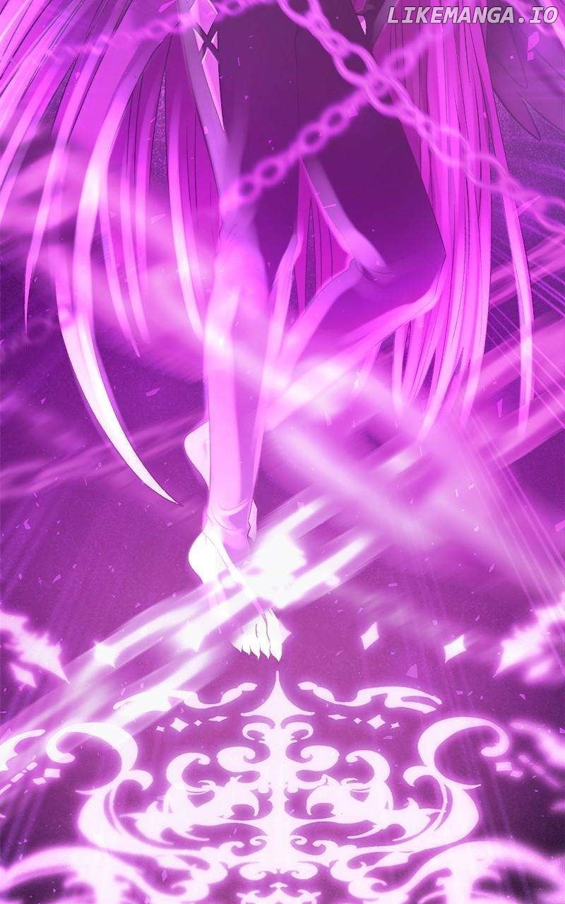 Like A Wind On A Dry Branch Chapter 204 - page 34