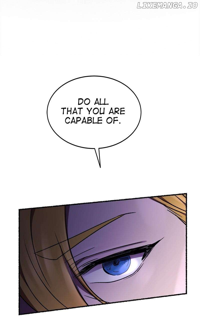 Like A Wind On A Dry Branch Chapter 204 - page 36
