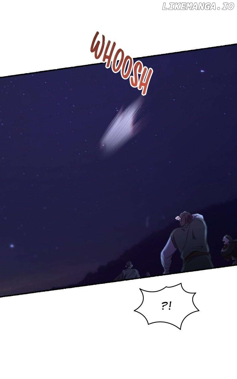 Like A Wind On A Dry Branch Chapter 204 - page 47
