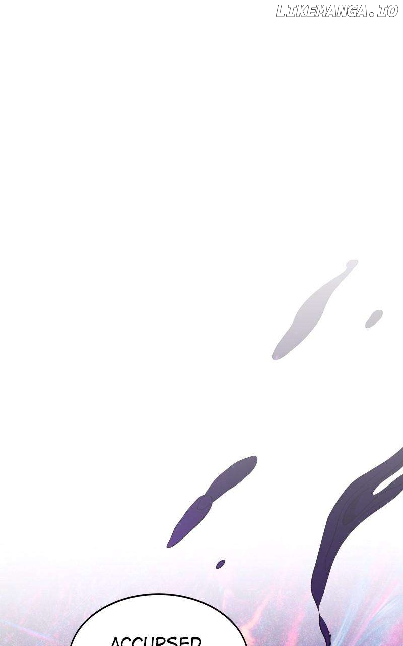 Like A Wind On A Dry Branch Chapter 204 - page 48