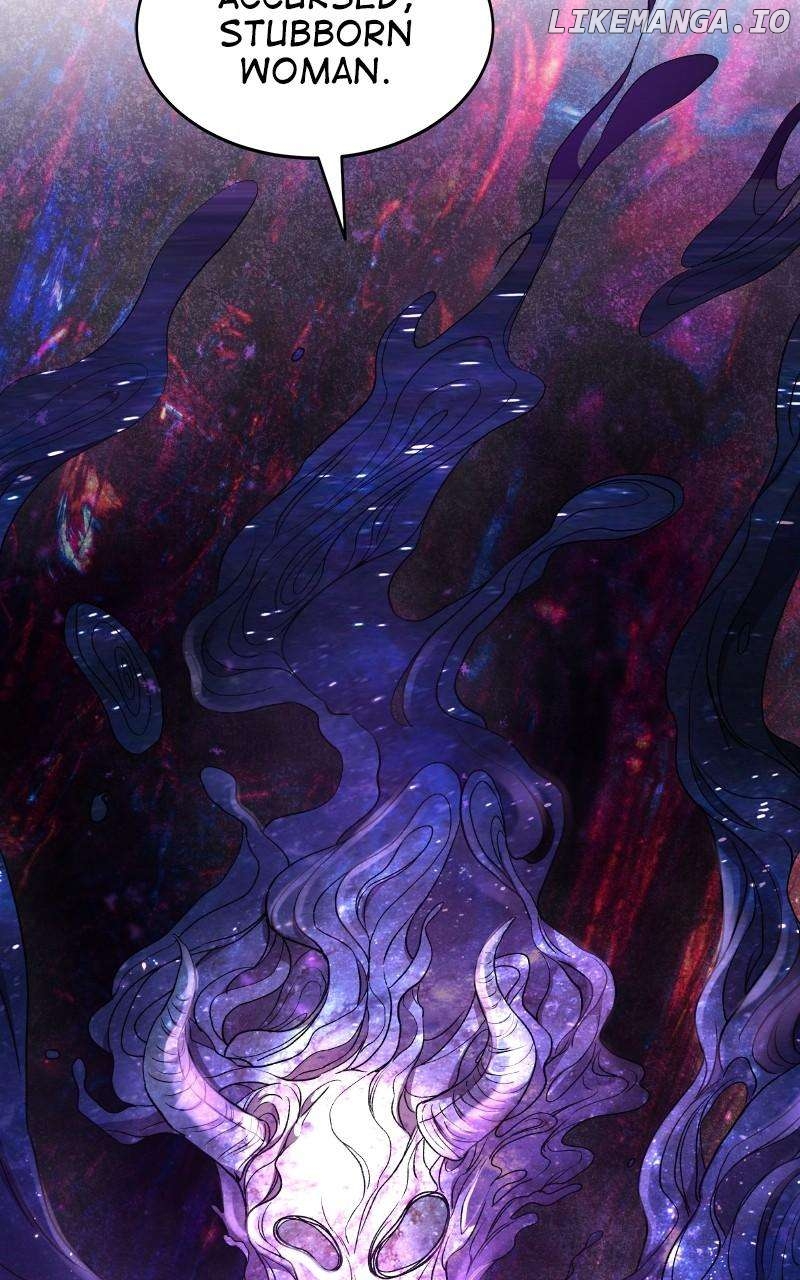 Like A Wind On A Dry Branch Chapter 204 - page 49