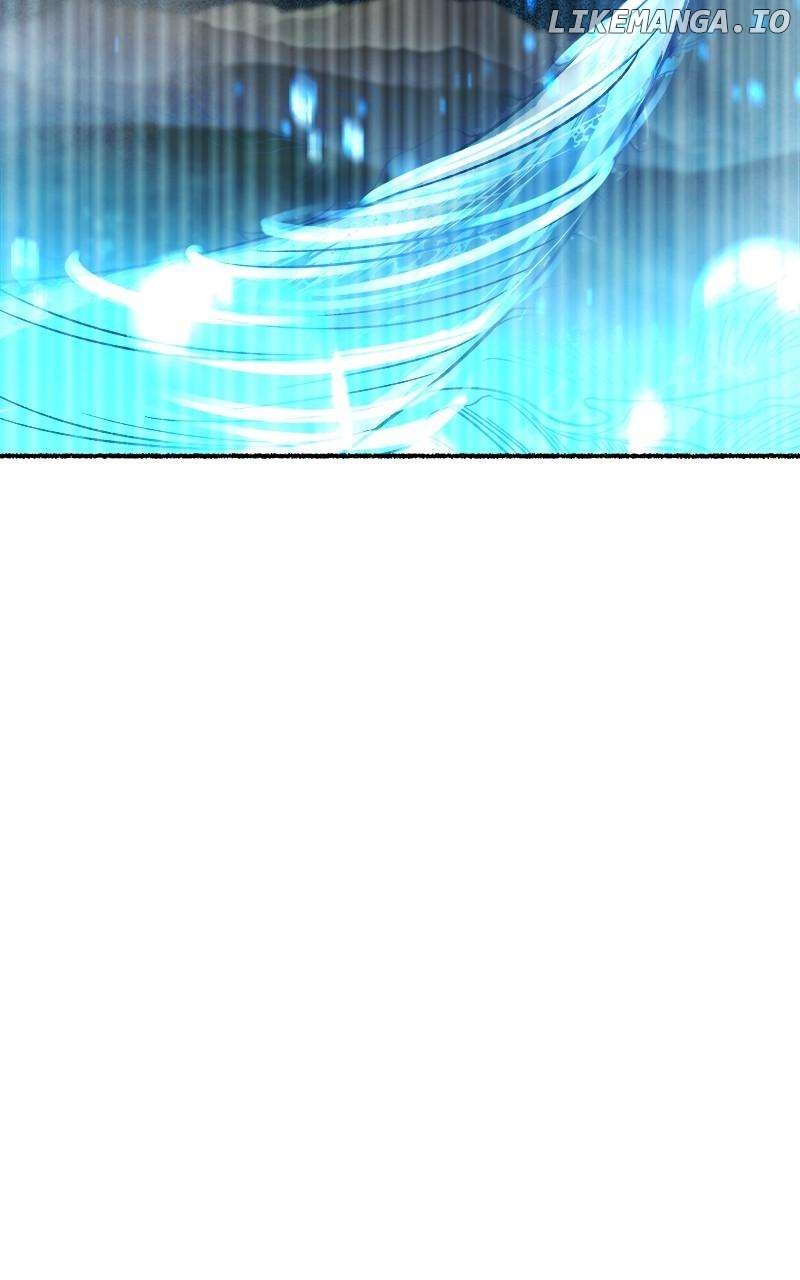 Like A Wind On A Dry Branch Chapter 204 - page 5