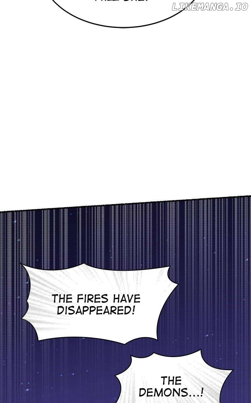 Like A Wind On A Dry Branch Chapter 204 - page 51