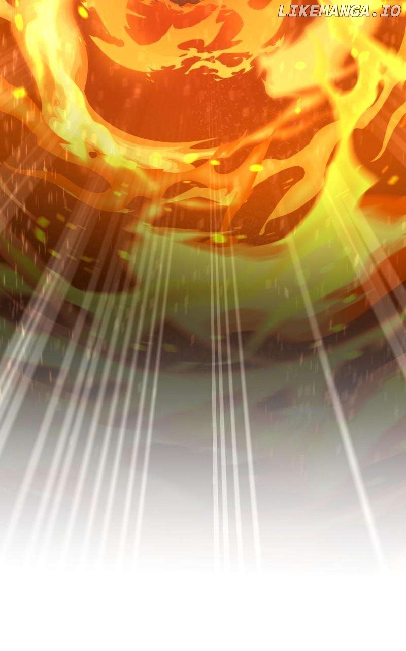 Like A Wind On A Dry Branch Chapter 204 - page 63