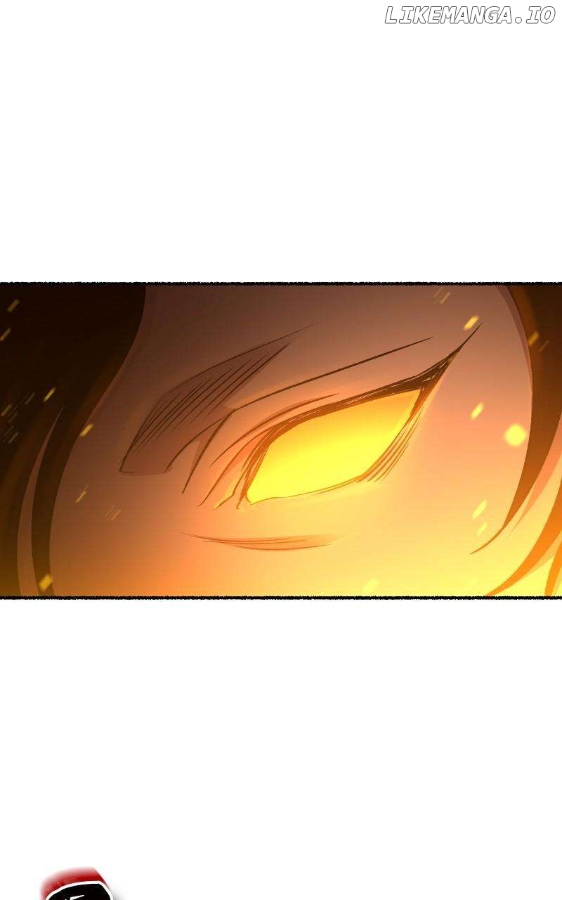 Like A Wind On A Dry Branch Chapter 204 - page 64