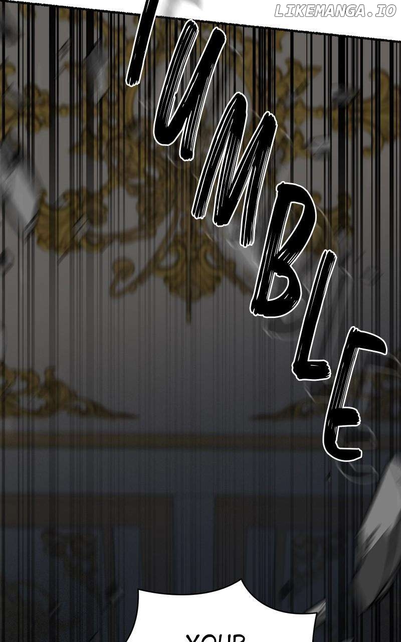 Like A Wind On A Dry Branch Chapter 204 - page 69