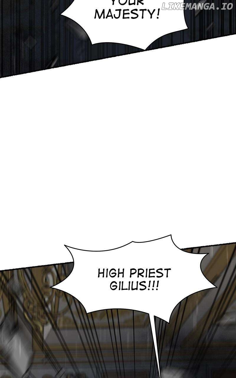 Like A Wind On A Dry Branch Chapter 204 - page 70