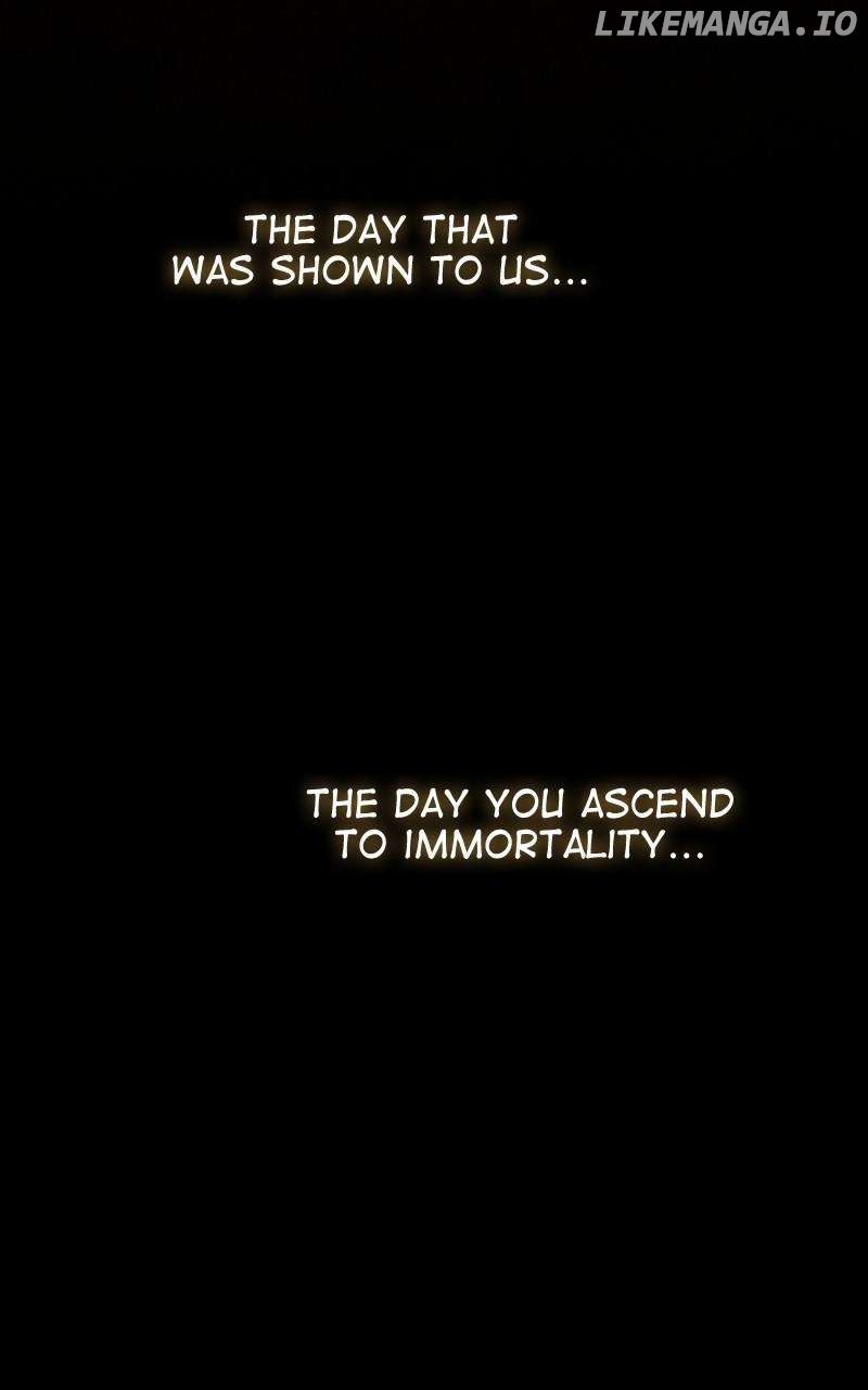 Like A Wind On A Dry Branch Chapter 204 - page 81
