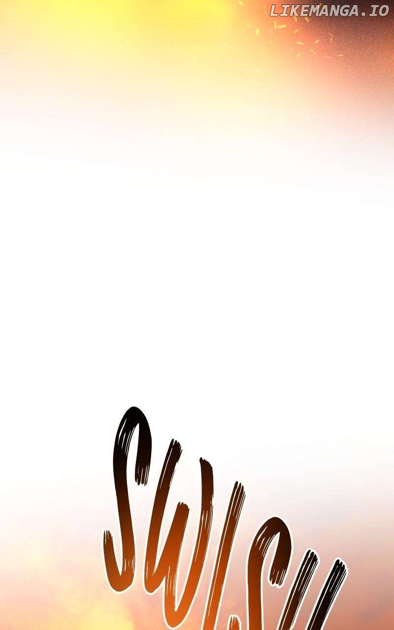 Like A Wind On A Dry Branch Chapter 204 - page 90