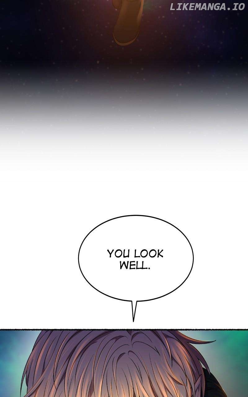 Like A Wind On A Dry Branch Chapter 204 - page 93