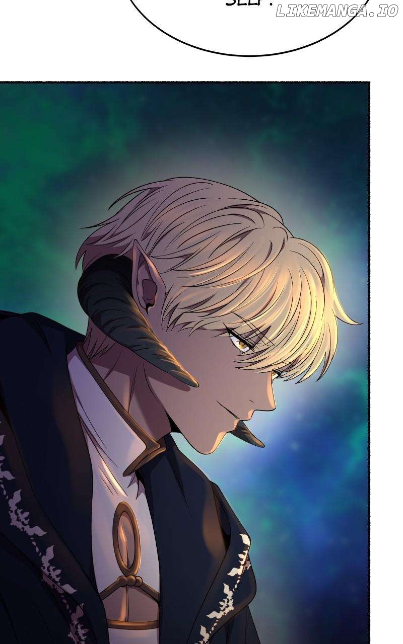 Like A Wind On A Dry Branch Chapter 204 - page 98