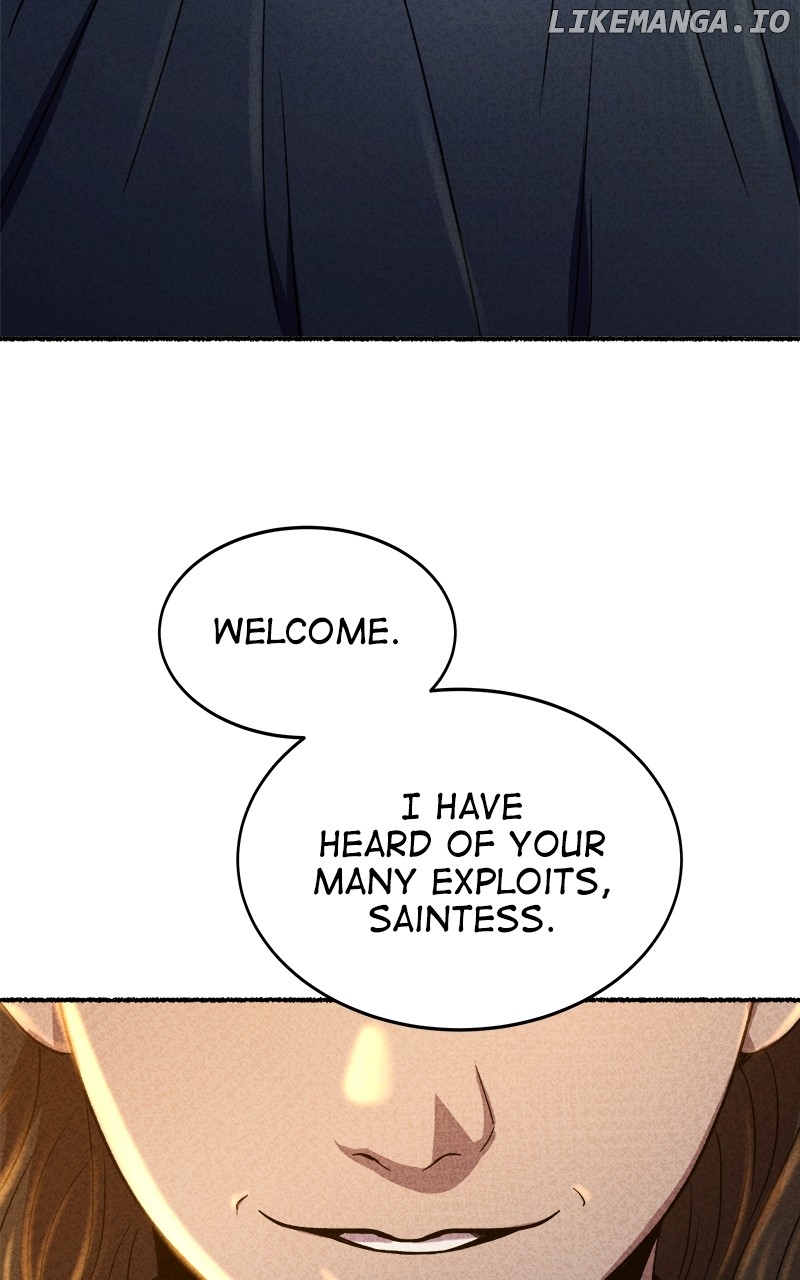 Like A Wind On A Dry Branch Chapter 203 - page 10