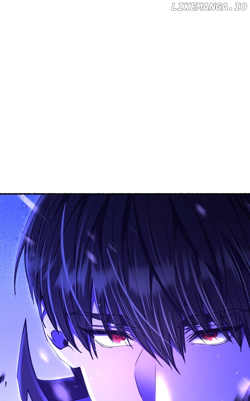 Like A Wind On A Dry Branch Chapter 203 - page 103