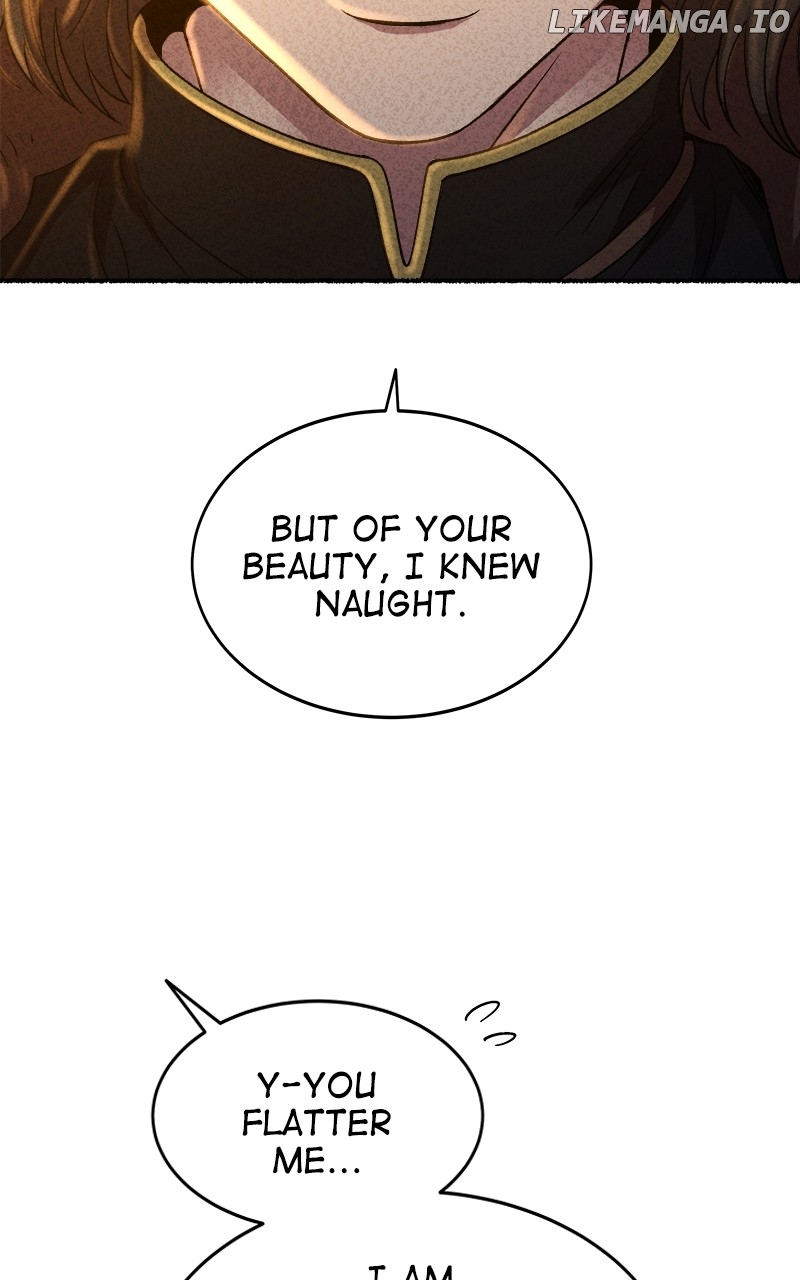 Like A Wind On A Dry Branch Chapter 203 - page 11