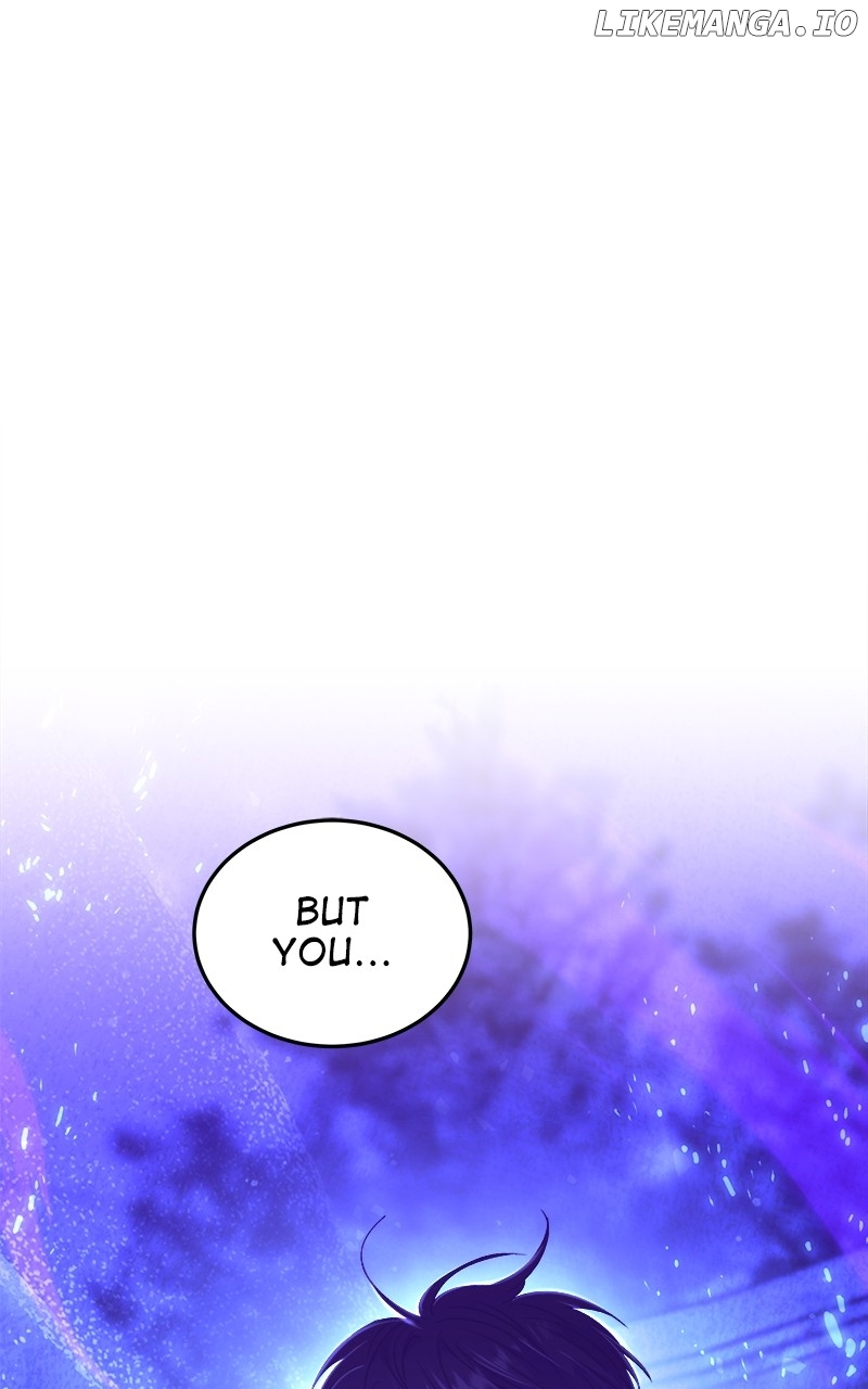 Like A Wind On A Dry Branch Chapter 203 - page 115
