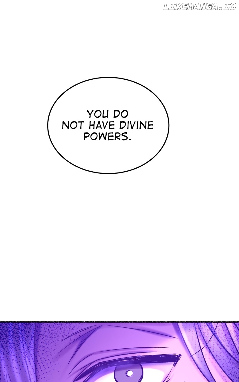 Like A Wind On A Dry Branch Chapter 203 - page 117
