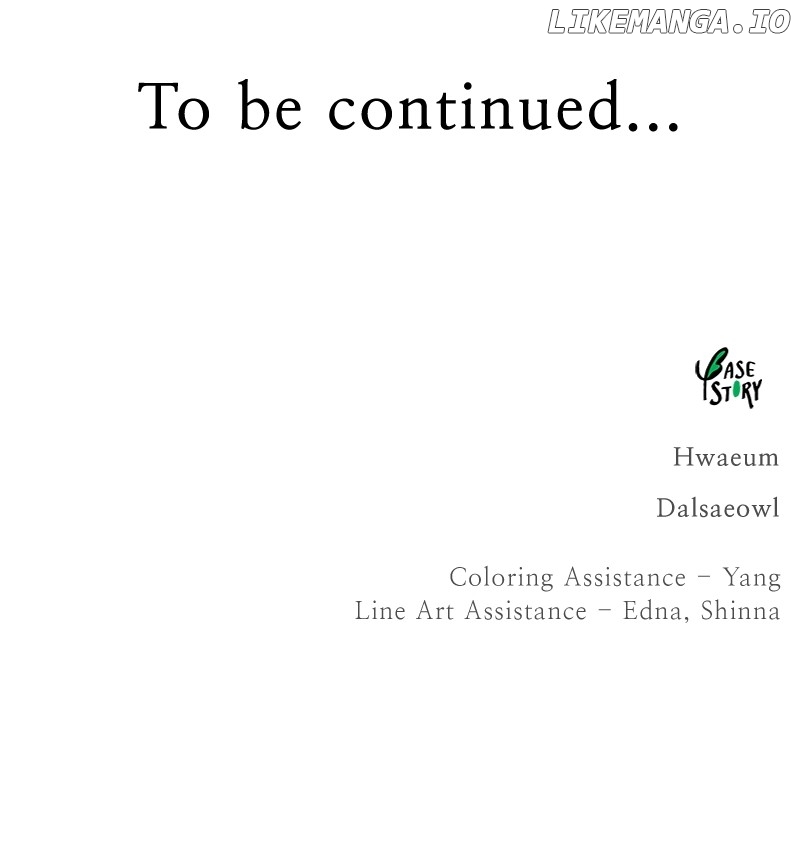 Like A Wind On A Dry Branch Chapter 203 - page 120