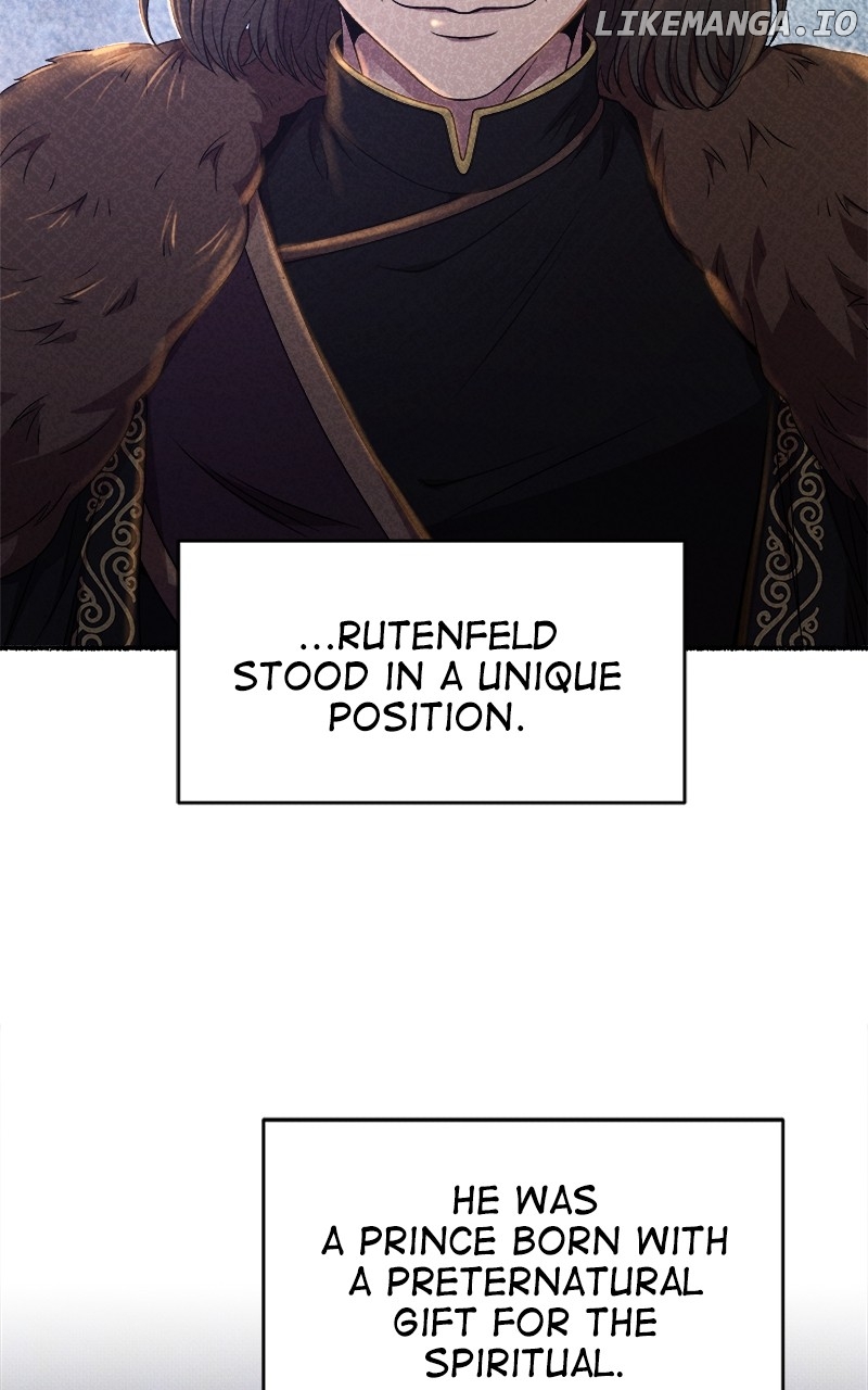 Like A Wind On A Dry Branch Chapter 203 - page 16