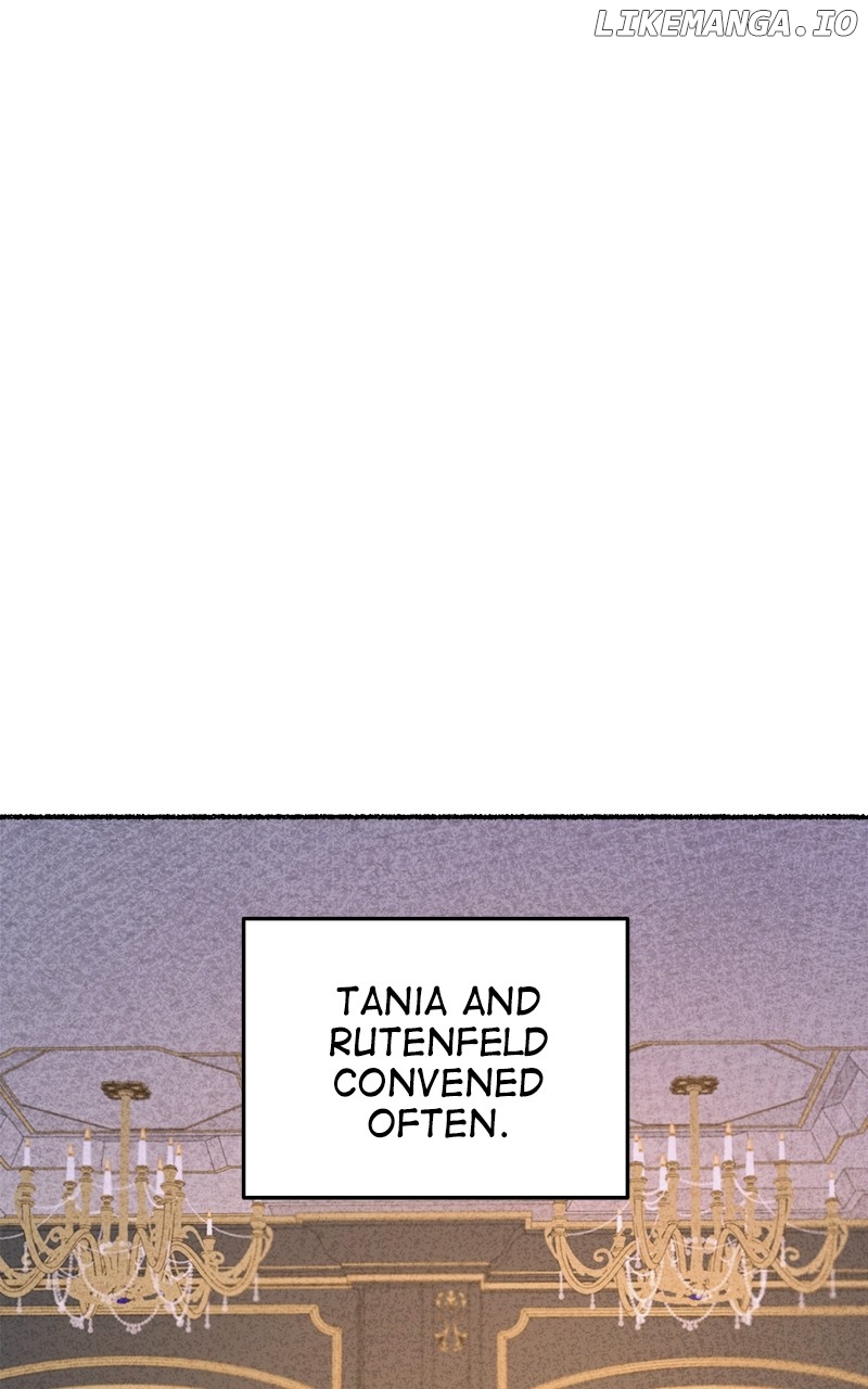 Like A Wind On A Dry Branch Chapter 203 - page 25